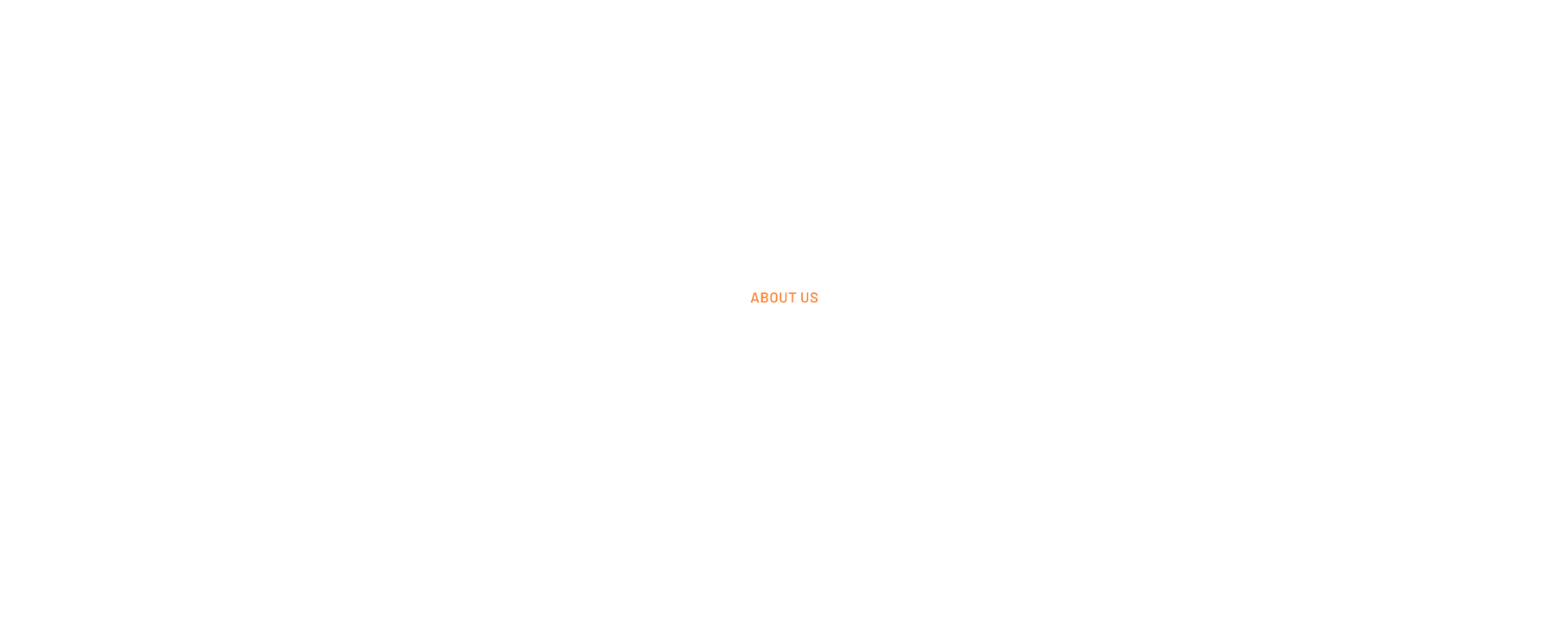 第八福喜丸について